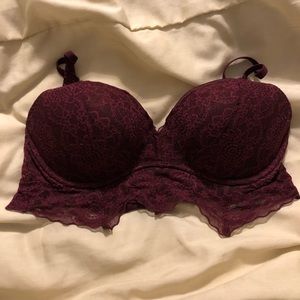 Victoria Secret Bra